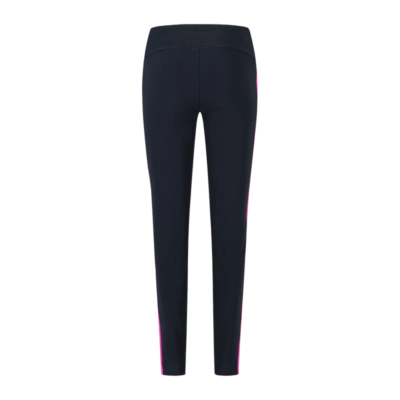 SPORTY WINTER PANTS WOMAN