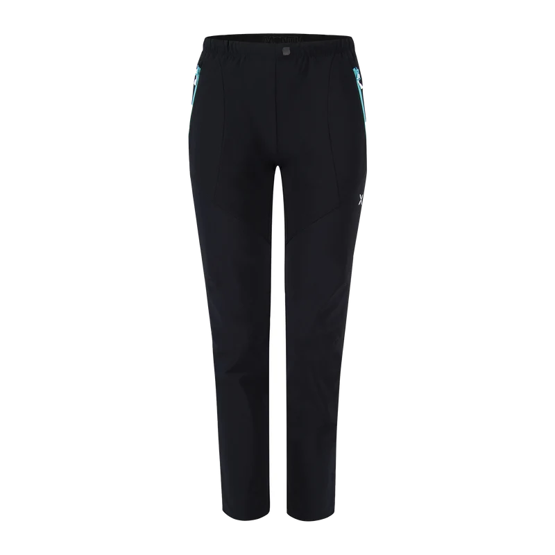 OUTLINE PANTS WOMAN