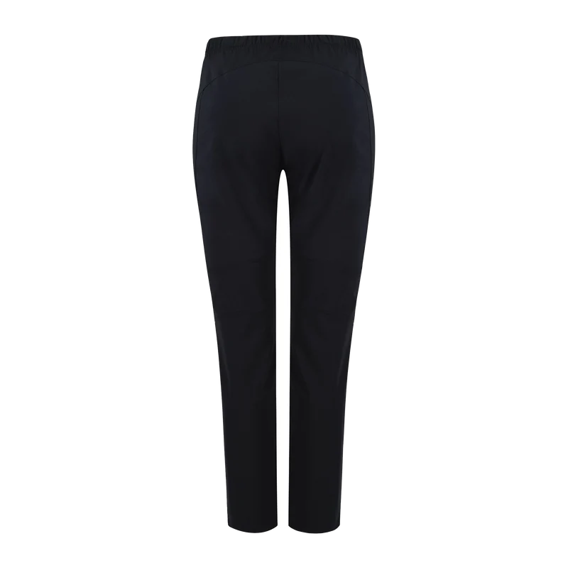 OUTLINE PANTS WOMAN