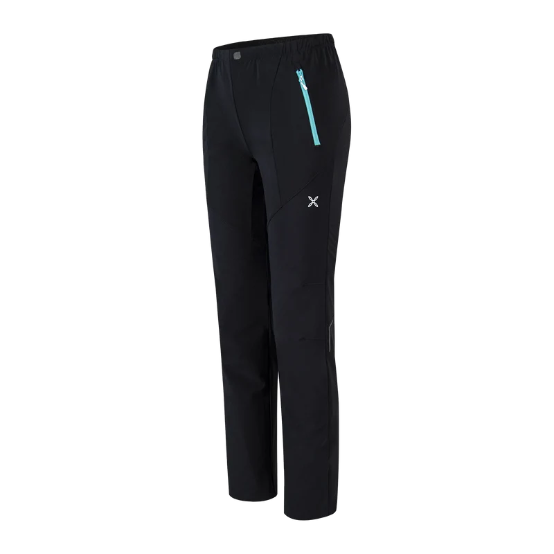 OUTLINE PANTS WOMAN