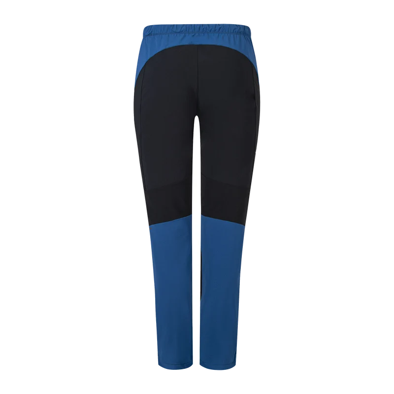 OUTLINE PANTS WOMAN