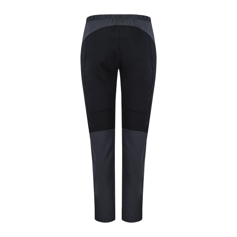 OUTLINE PANTS WOMAN