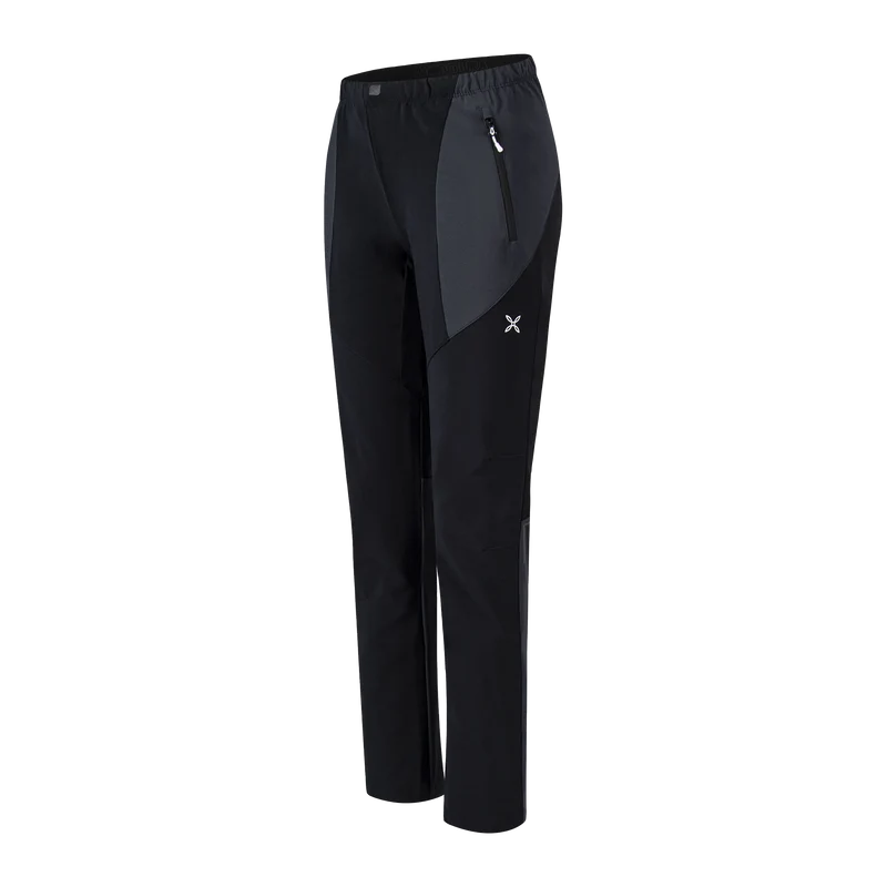 OUTLINE PANTS WOMAN