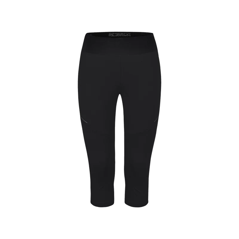 RUN DREAM 3/4 PANTS WOMAN
