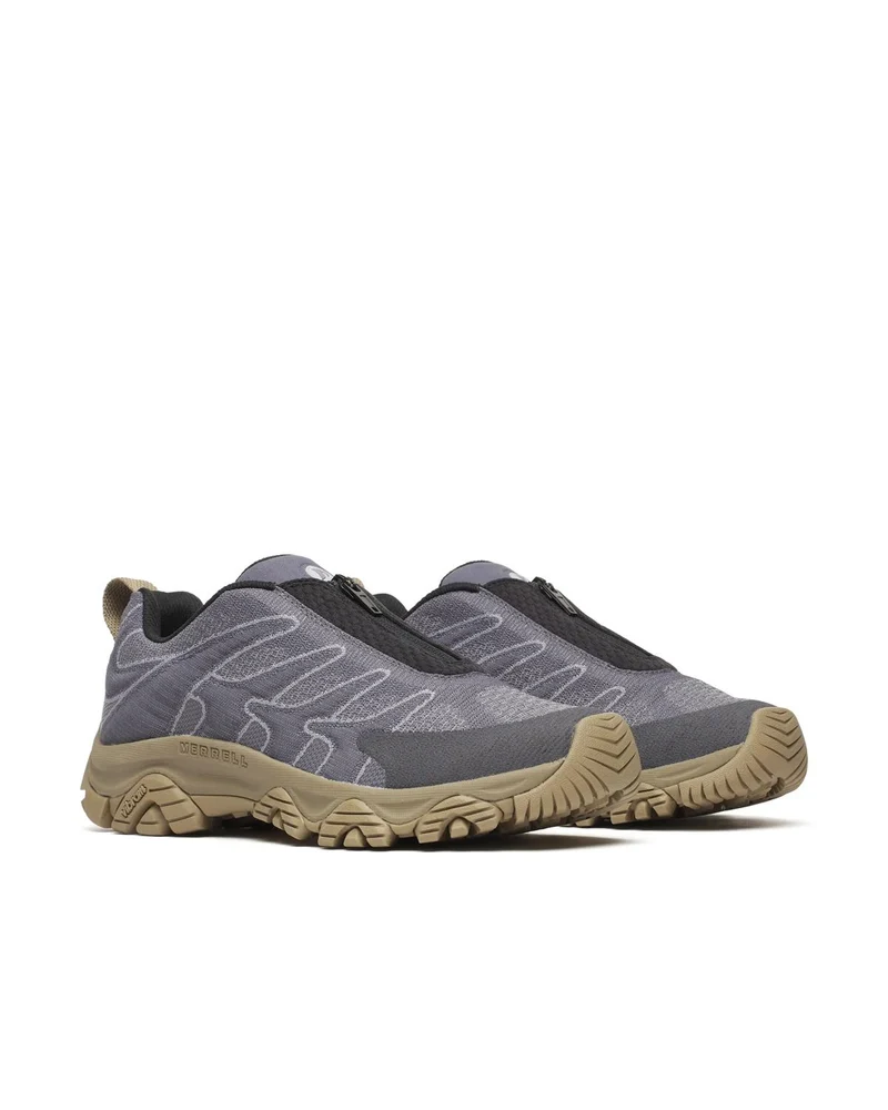 Merrell Moab 3 Trek Zip SE Comet
