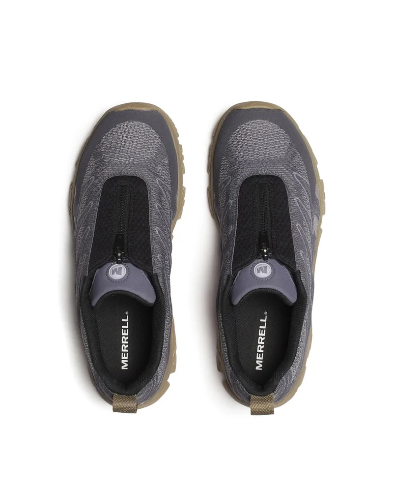Merrell Moab 3 Trek Zip SE Comet