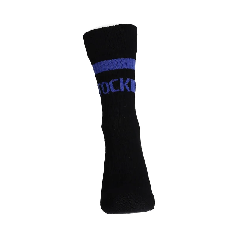 BIRKENSTOCK Socken COTTON CREW STRIPE