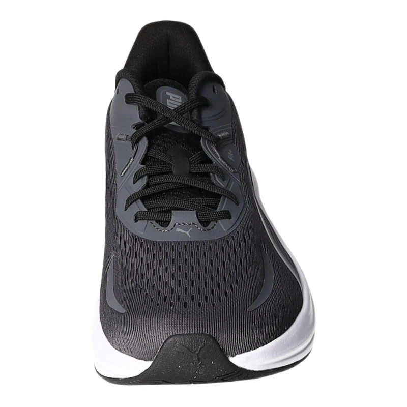 PUMA Sportschuh Running Skyrocket Lite 2