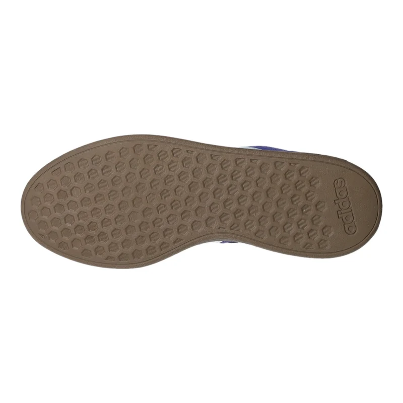 adidas Sportschuh Training Grand Court Base 00s