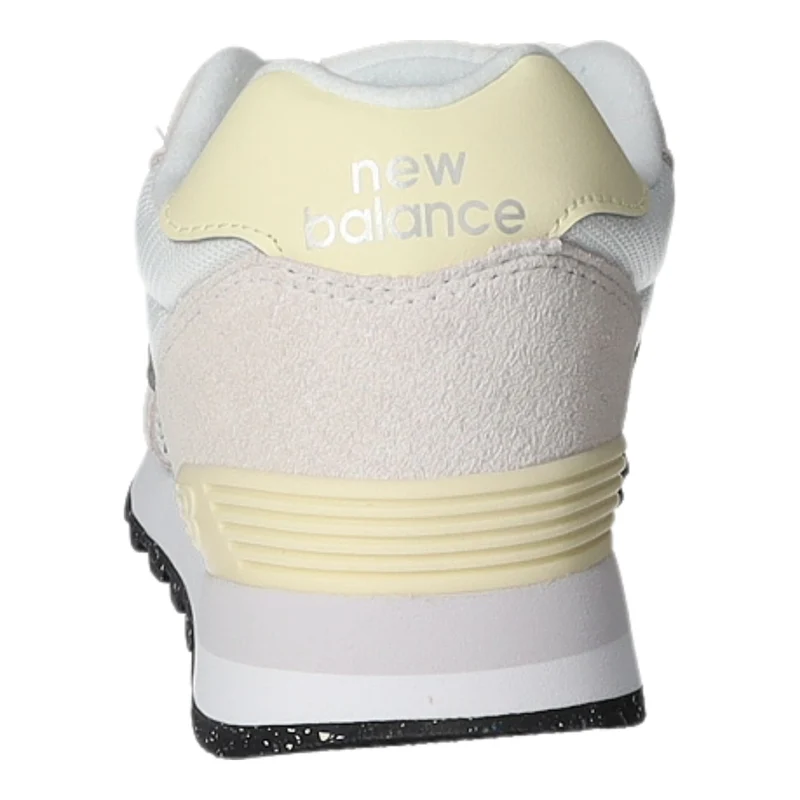 New Balance Sportschuh Running 515