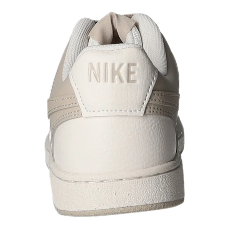 Nike Sportschuh Training W NIKE COURT VISION LO NN