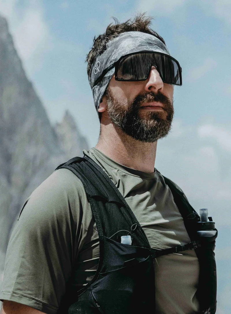 BUFF® COOLNET UV STIRNBAND