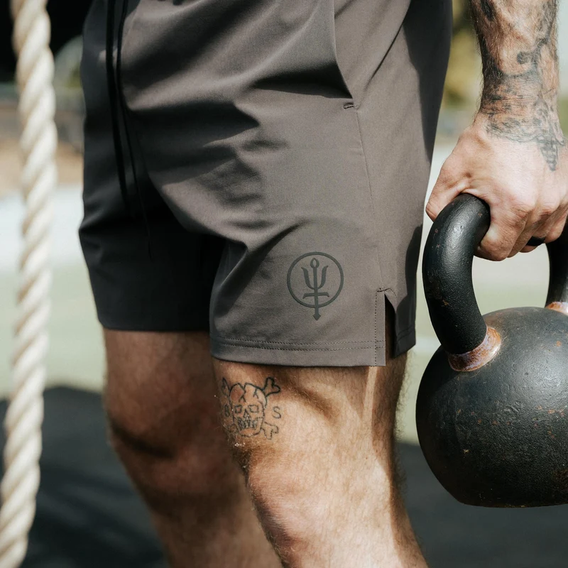 FORCE VELOCITY MOTION Shorts G2