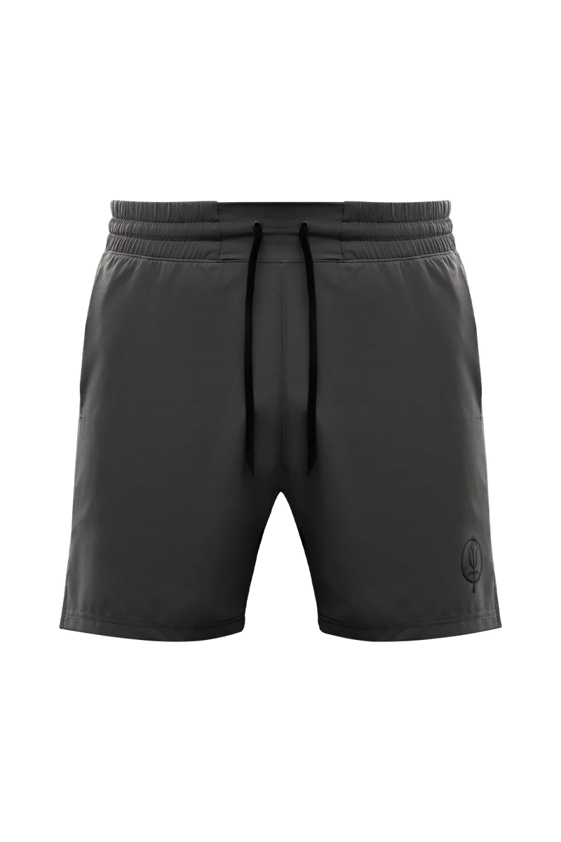 FORCE VELOCITY MOTION Shorts G2