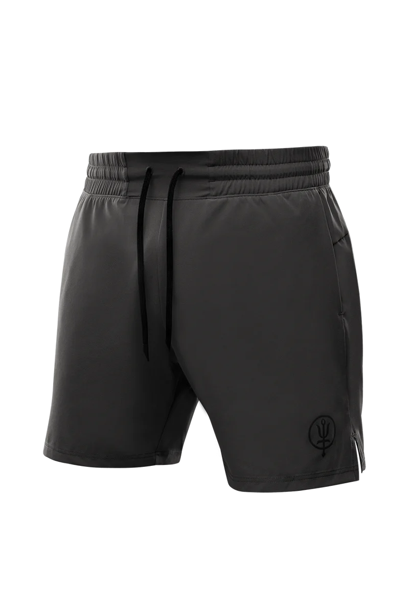 FORCE VELOCITY MOTION Shorts G2