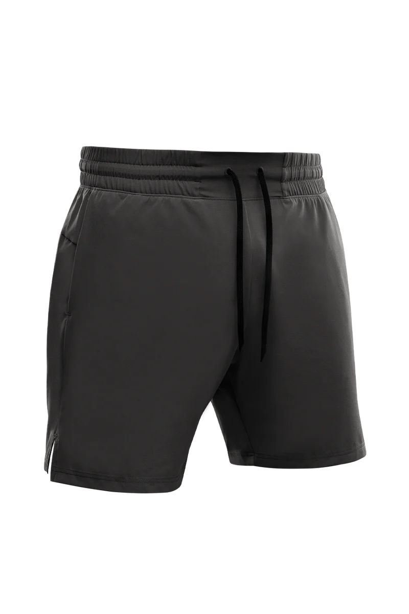 FORCE VELOCITY MOTION Shorts G2