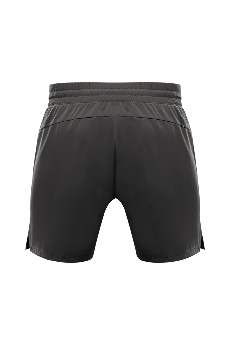 FORCE VELOCITY MOTION Shorts G2