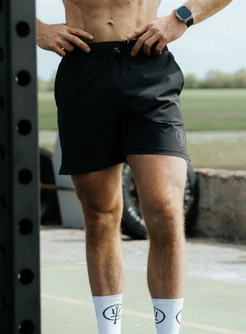 FORCE VELOCITY MOTION Shorts G2