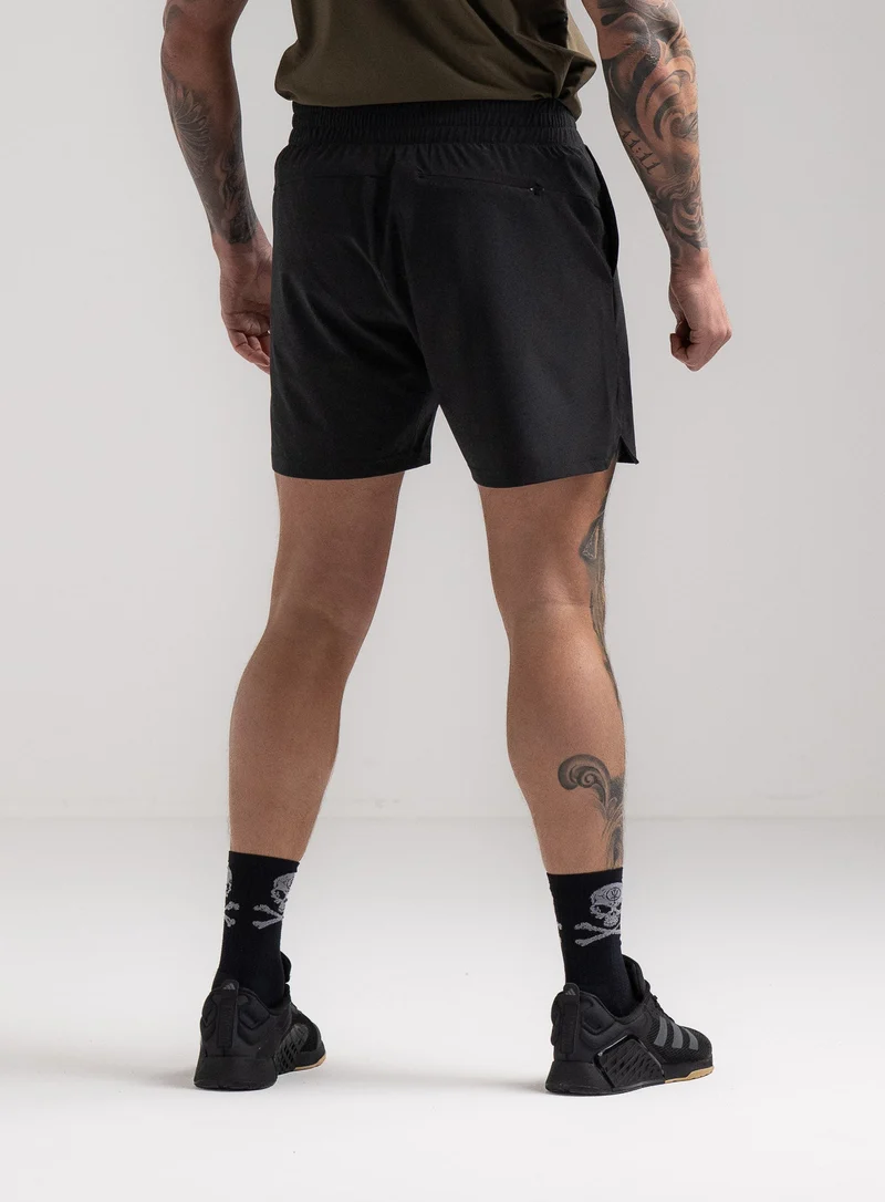 FORCE VELOCITY MOTION Shorts G2