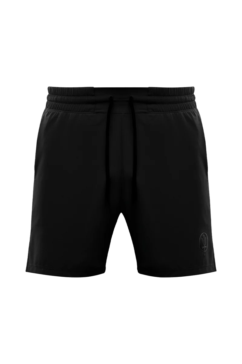 FORCE VELOCITY MOTION Shorts G2