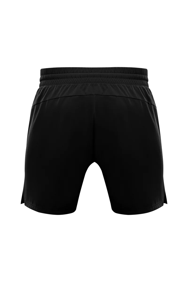 FORCE VELOCITY MOTION Shorts G2