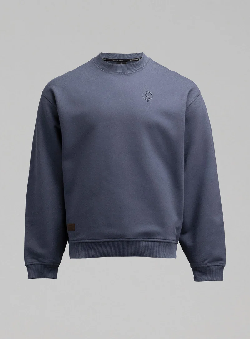 DISSIDENT-PULLOVER