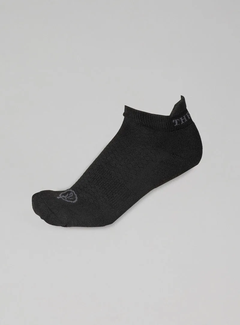 FORCE RUNNING SOCKEN