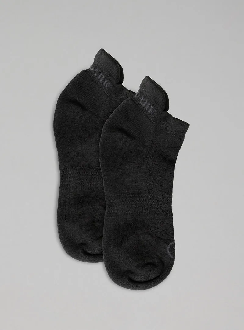 FORCE RUNNING SOCKEN