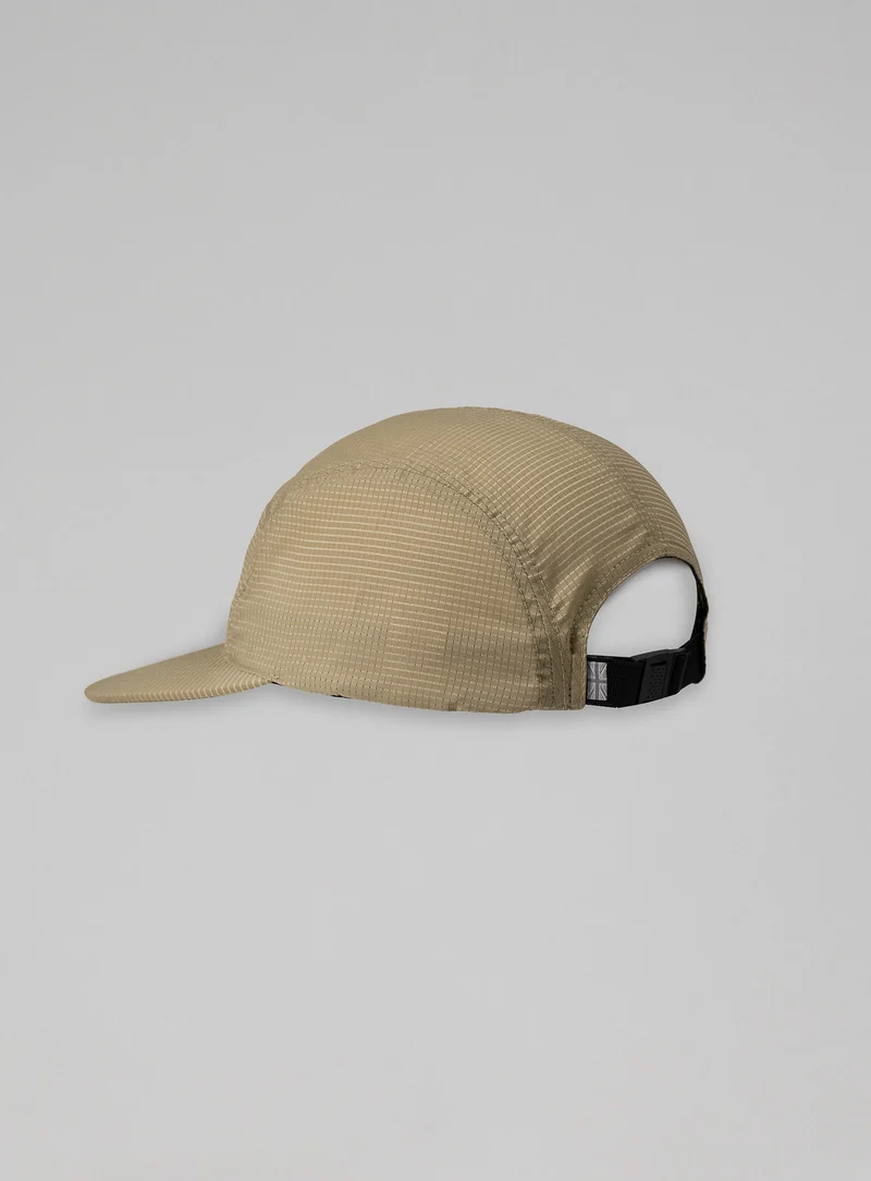 FORCE ACTIVE KAPPE