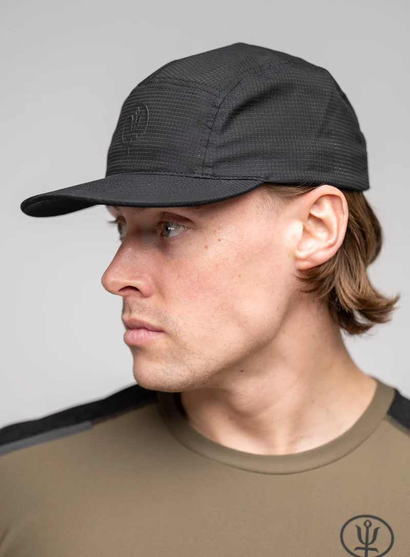 FORCE ACTIVE KAPPE