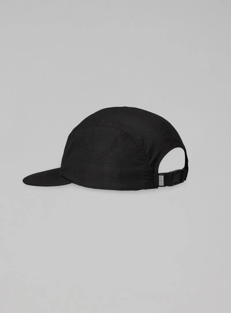 FORCE ACTIVE KAPPE