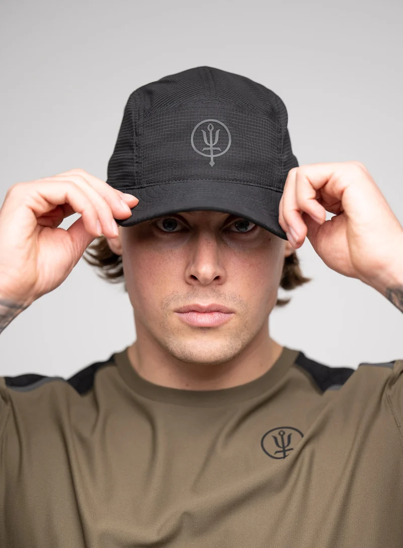 FORCE ACTIVE KAPPE