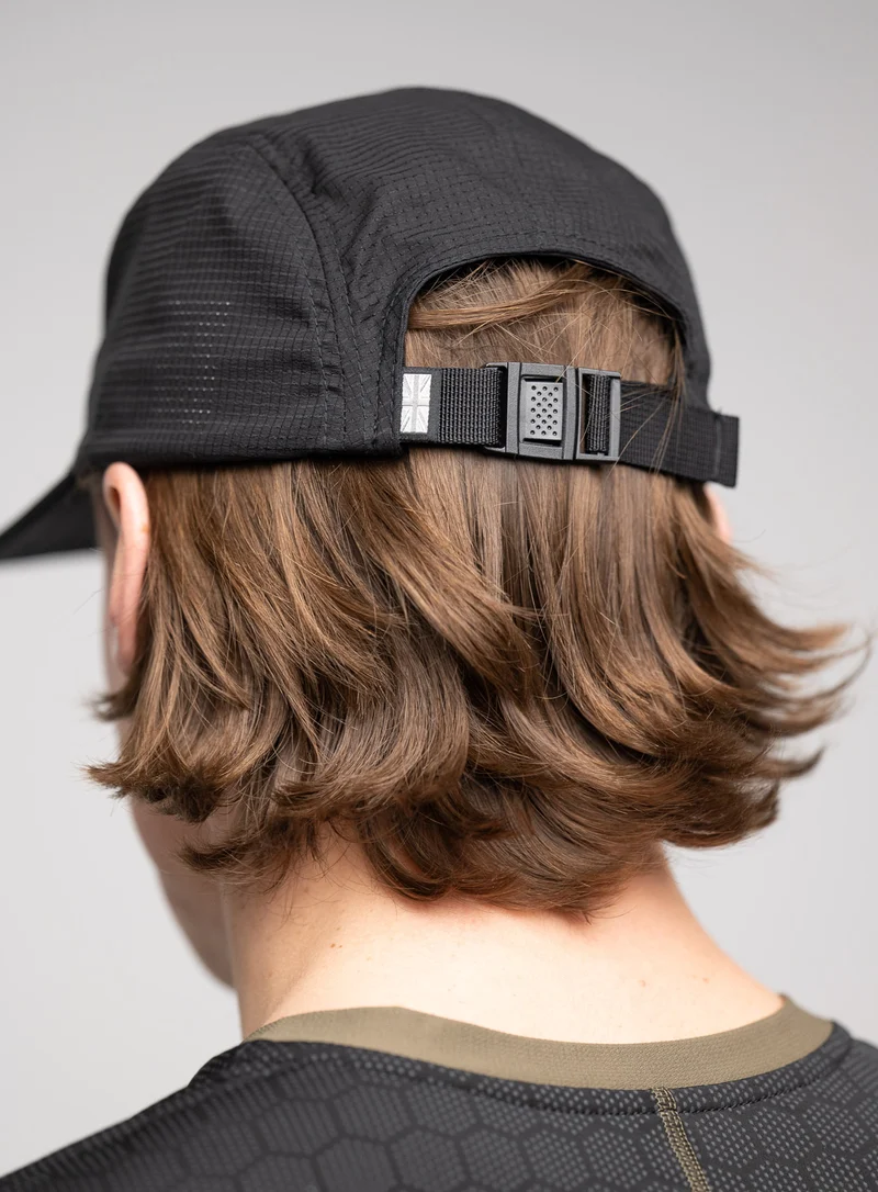 FORCE ACTIVE KAPPE