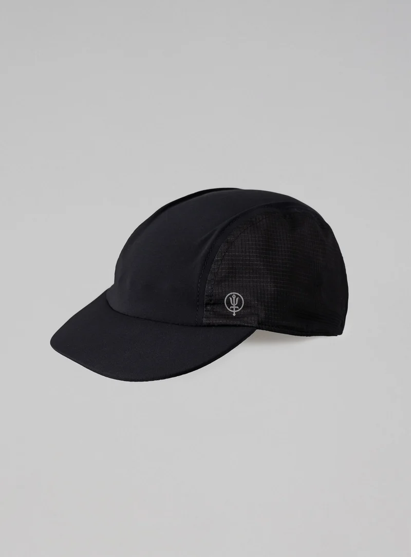 FORCE LEICHTE LAUFKAPPE
