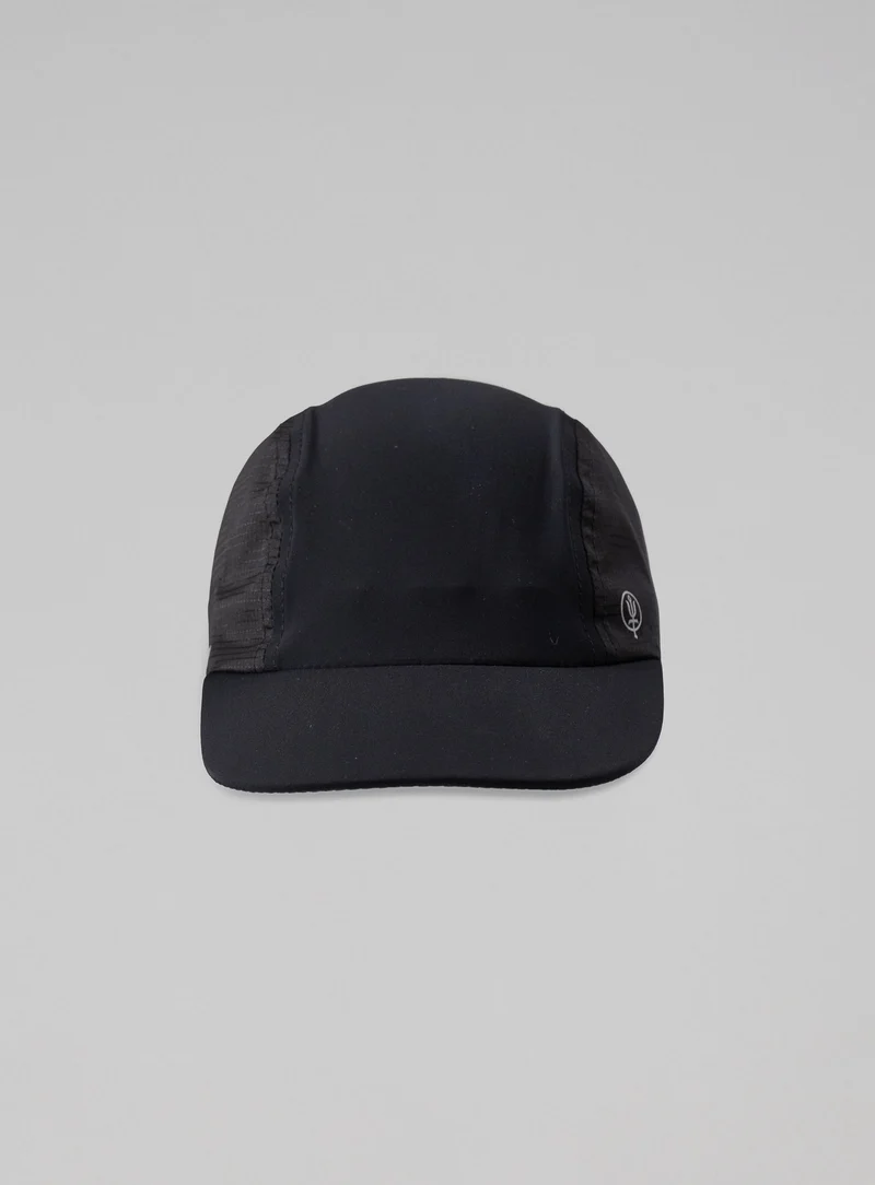 FORCE LEICHTE LAUFKAPPE