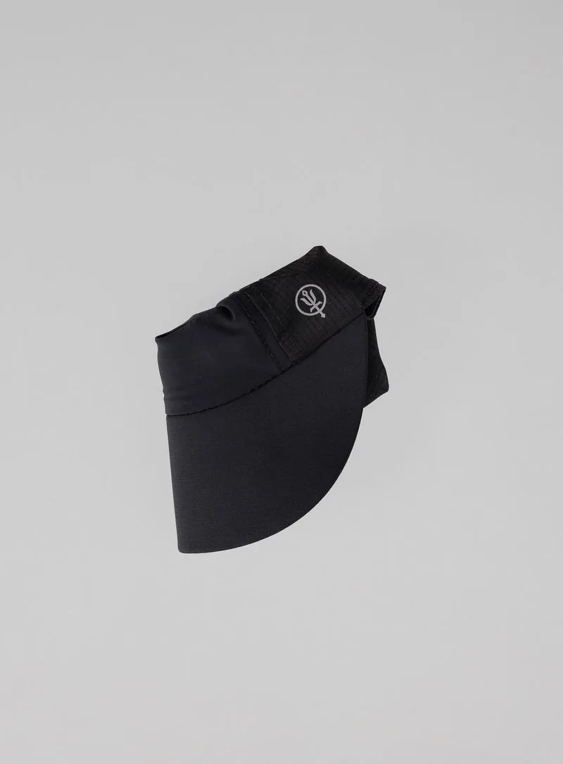FORCE LEICHTE LAUFKAPPE