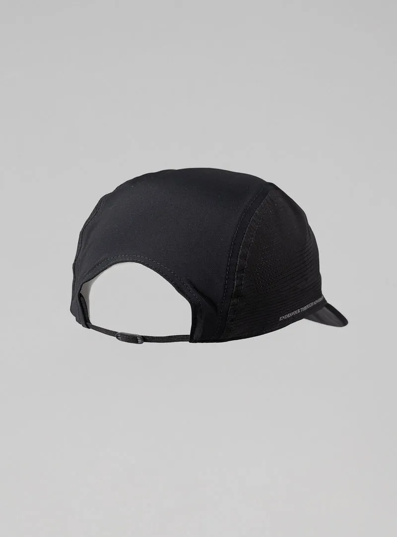 FORCE LEICHTE LAUFKAPPE