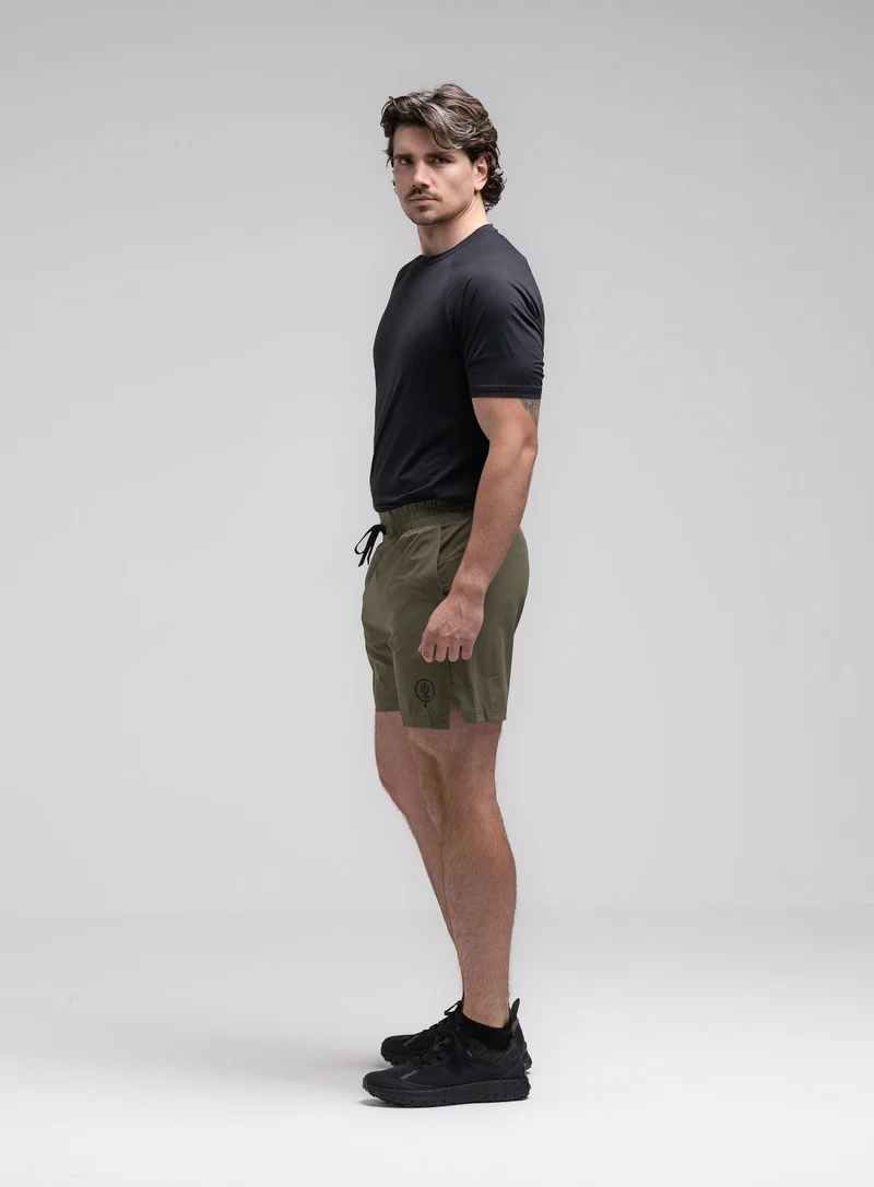 FORCE VELOCITY MOTION Shorts G2