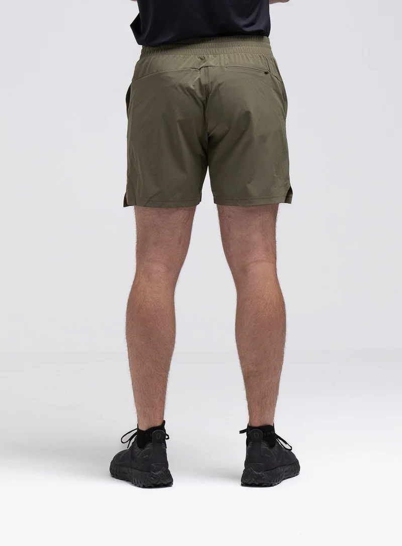 FORCE VELOCITY MOTION Shorts G2