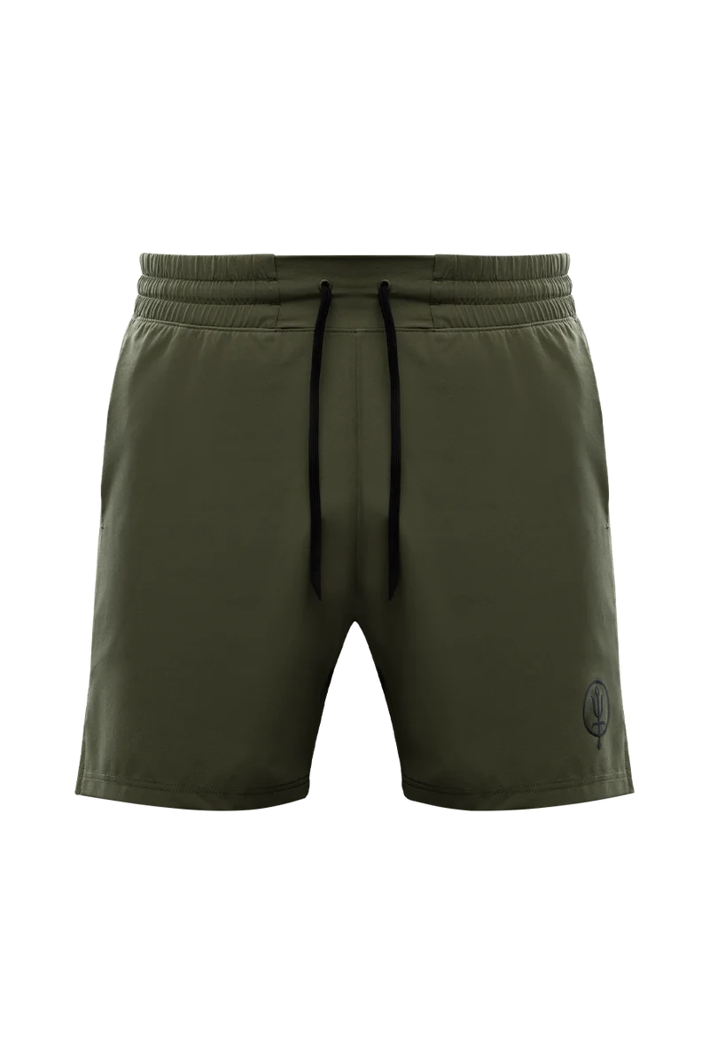 FORCE VELOCITY MOTION Shorts G2