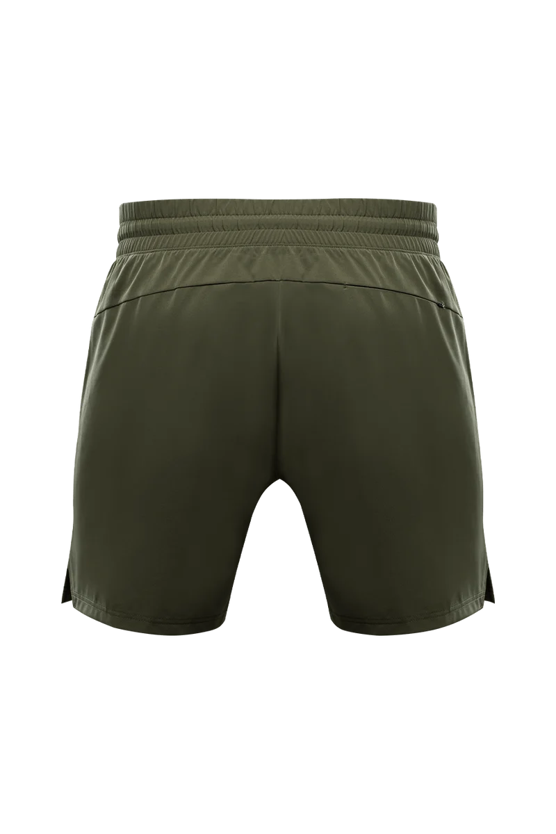 FORCE VELOCITY MOTION Shorts G2