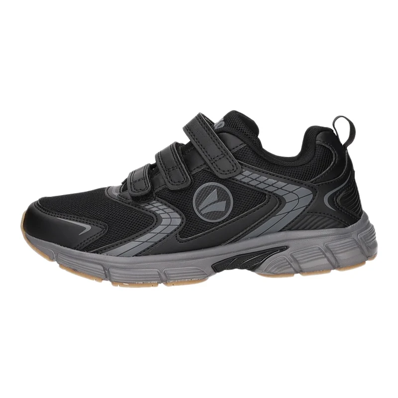 JAKO Sportschuh Klettverschluss J-FS TRIOS V