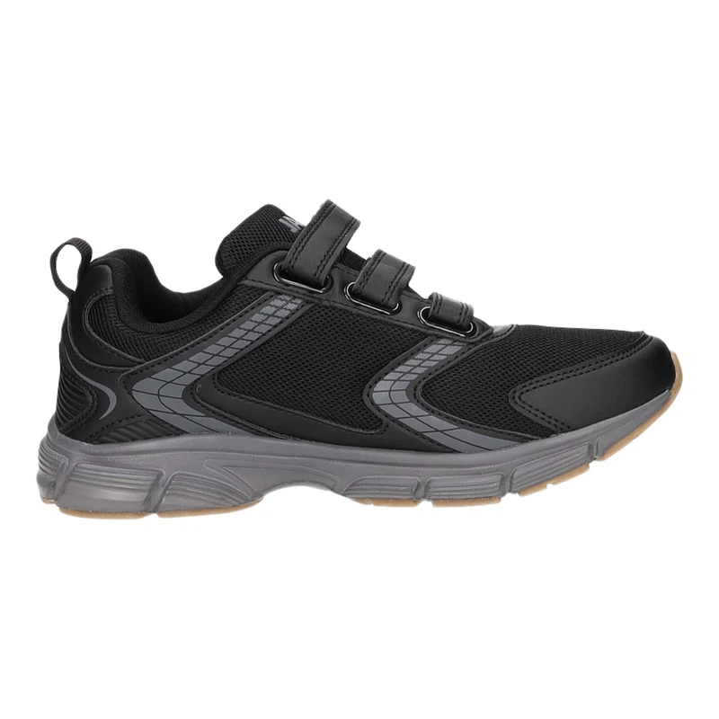 JAKO Sportschuh Klettverschluss J-FS TRIOS V
