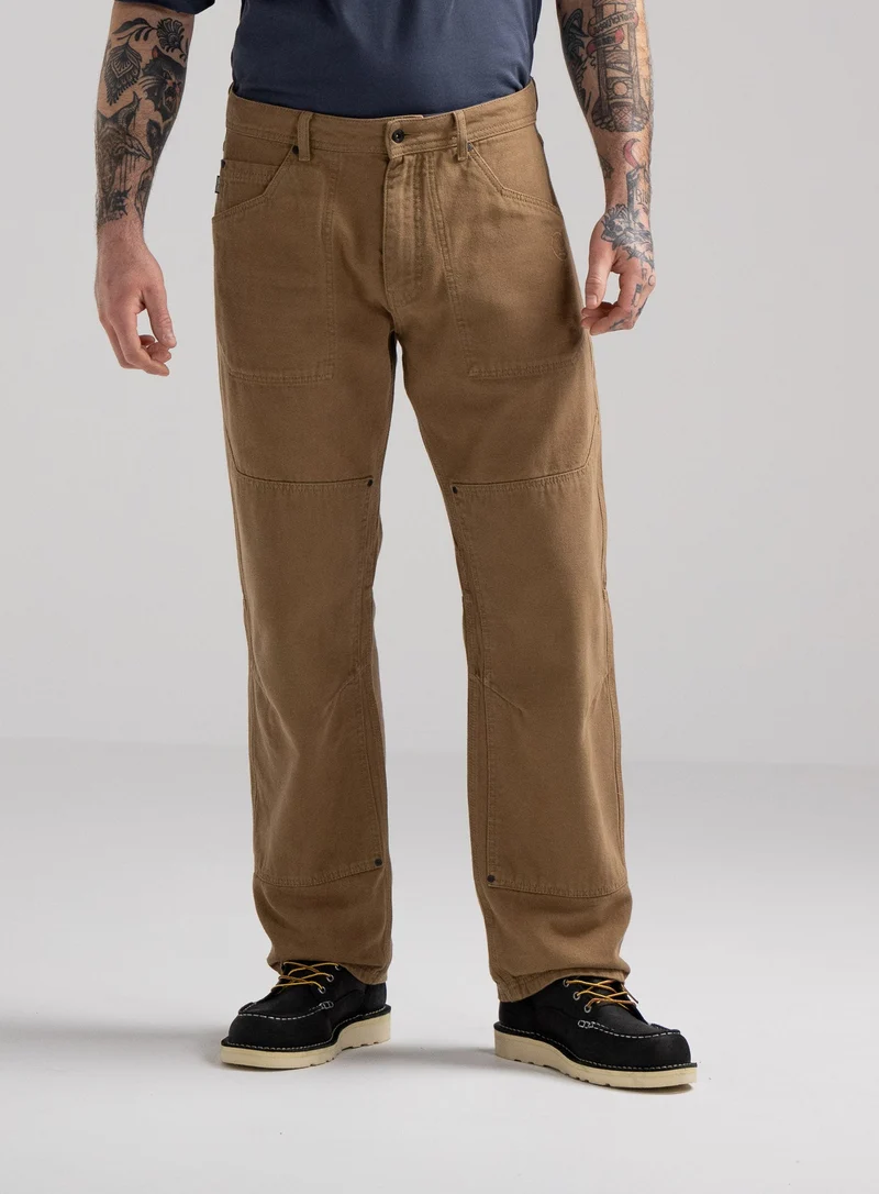 DISSIDENT-CANVAS-HOSE