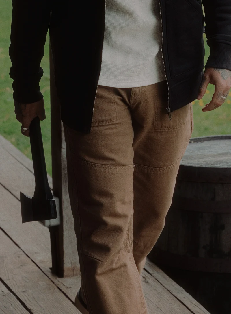 DISSIDENT-CANVAS-HOSE