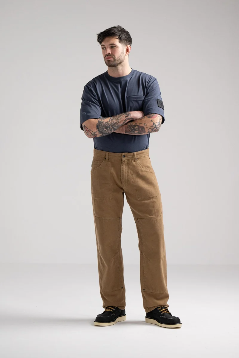 DISSIDENT-CANVAS-HOSE