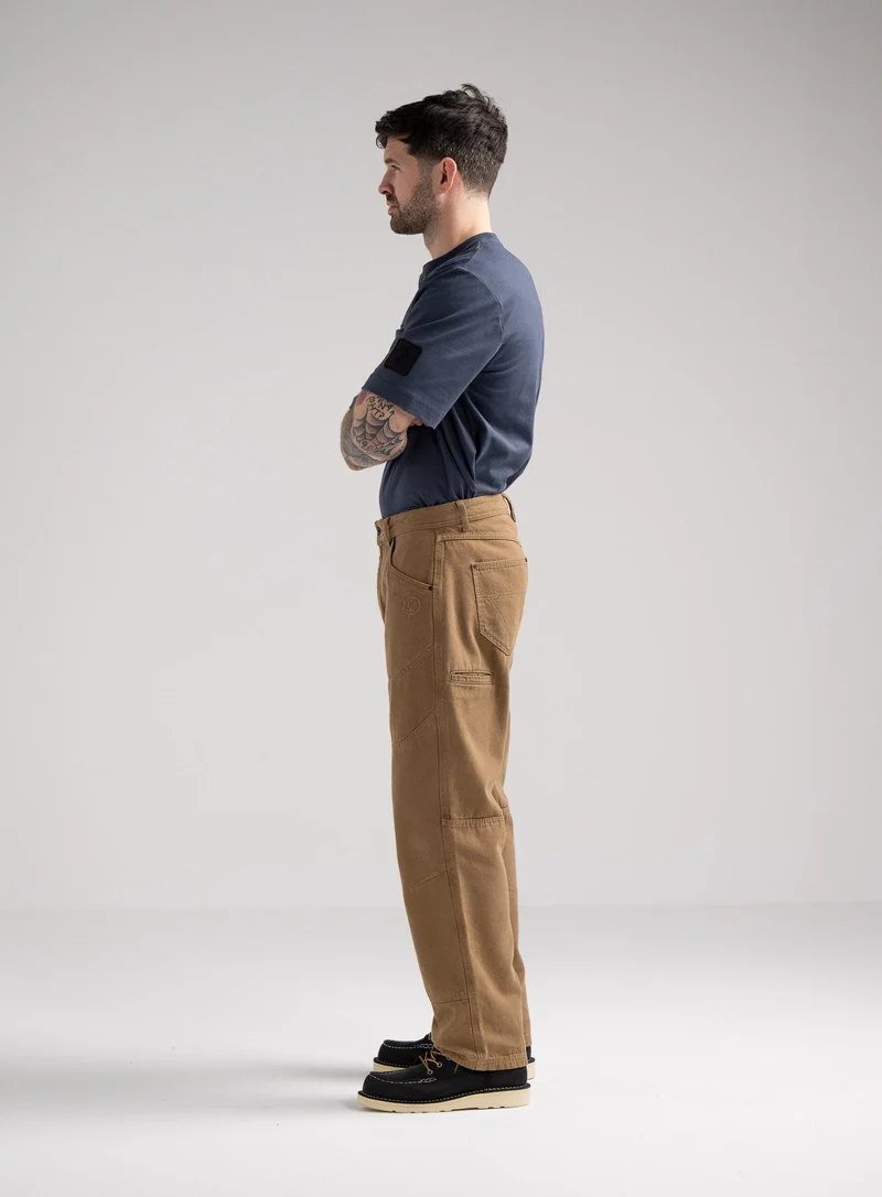 DISSIDENT-CANVAS-HOSE