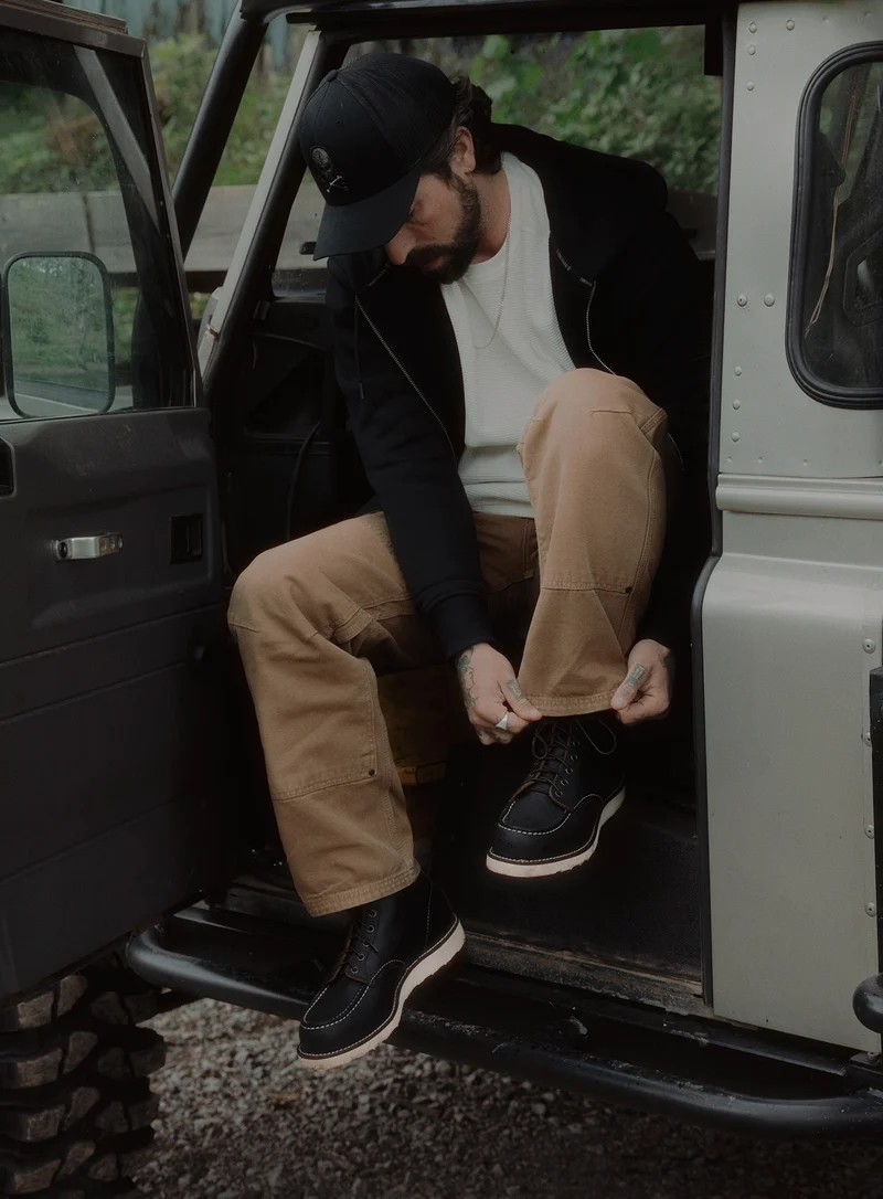 DISSIDENT-CANVAS-HOSE