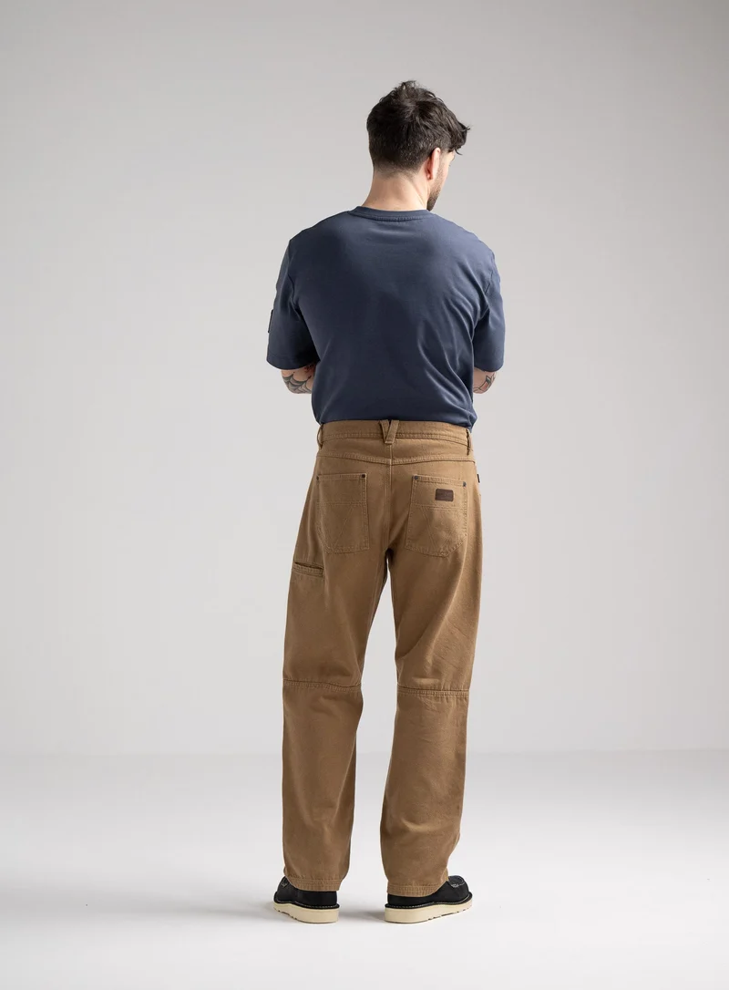 DISSIDENT-CANVAS-HOSE