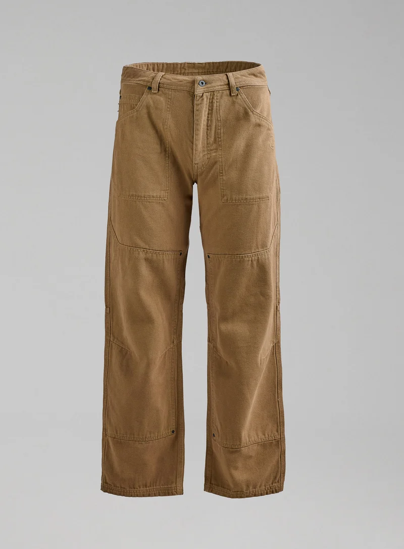 DISSIDENT-CANVAS-HOSE